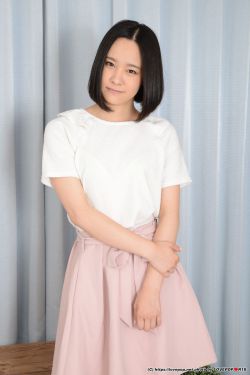 [LOVEPOP] Fumika Hatsuno 初乃ふみか Photoset 02