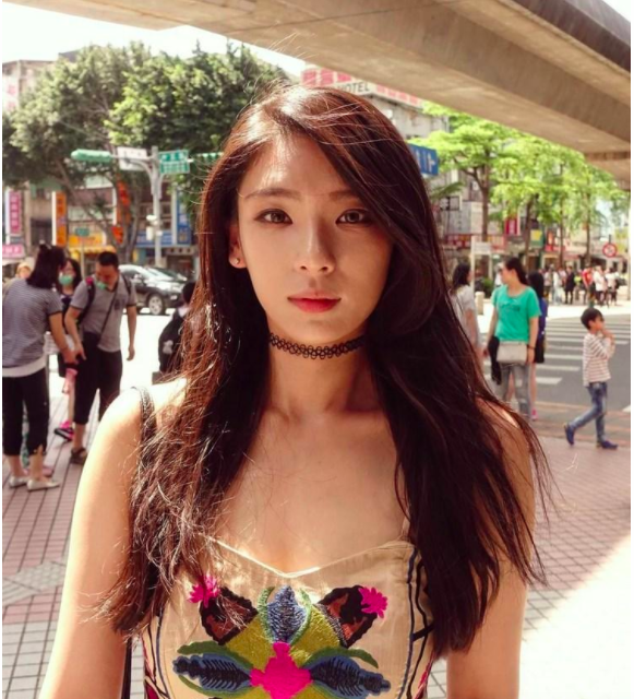 韩国女人Soy Kim顶级顶级尤物 玉腿 欲仙欲死图片